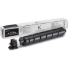 Picture of Kyocera TK8349 Black Toner