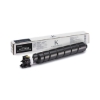 Picture of Kyocera TK8349 Black Toner