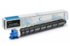 Picture of Kyocera TK8519C Cyan Toner