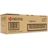 Picture of Kyocera TK8519K Black Toner
