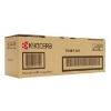 Picture of Kyocera TK8519K Black Toner