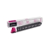 Picture of Kyocera TK8519M Magenta Toner