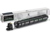Picture of Kyocera TK8529K Black Toner
