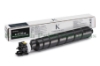Picture of Kyocera TK8529K Black Toner