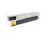 Picture of Kyocera TK8529Y Yellow Toner