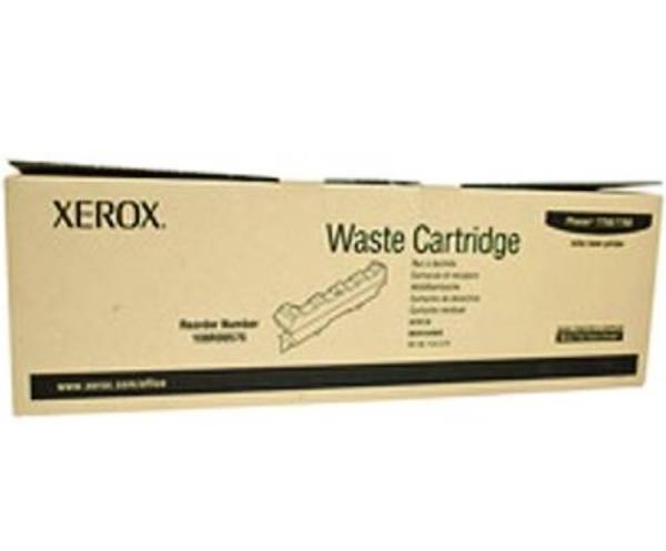 eSS Office Tech. Fuji Xerox EL500293 Waste Btl