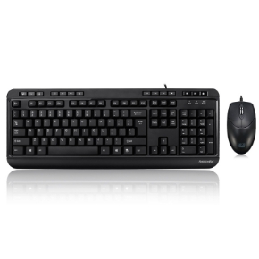 Picture for category Keyboard Mouse Bundles