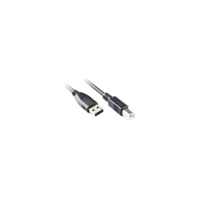 Picture for category Cables & Accessories