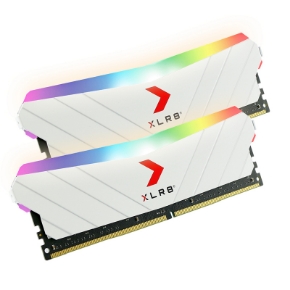 Picture for category Memory (RAM)