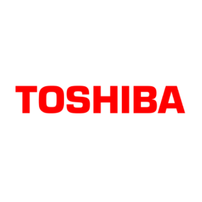 Picture for category Toshiba