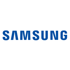 Picture for category Samsung