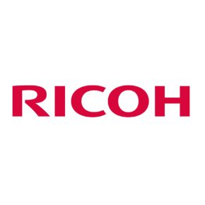 Picture for category Ricoh