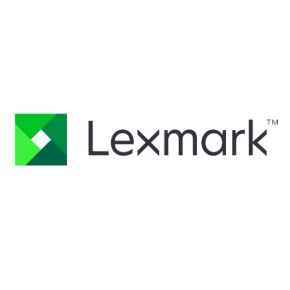 Picture for category Lexmark