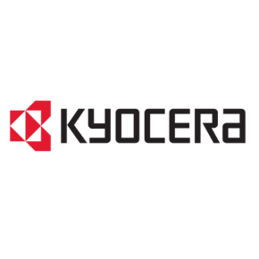 Picture for category Kyocera