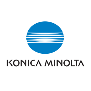 Picture for category Konica Minolta