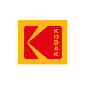 Picture for category Kodak