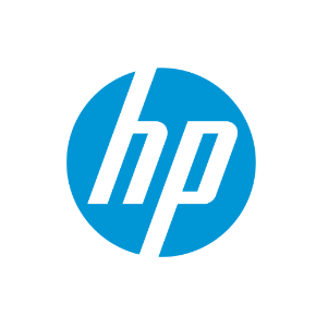 Picture for category HP