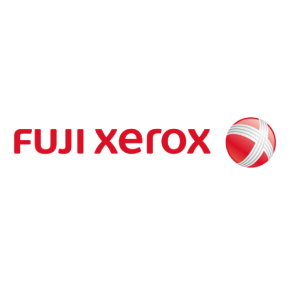 Picture for category Fuji Xerox