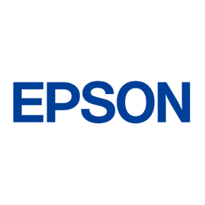 Picture for category Epson