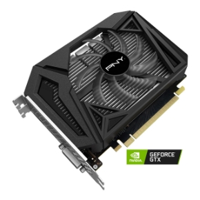 Picture for category Graphics Cards