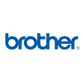 Picture for category Brother
