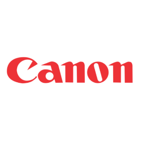 Picture for category Canon