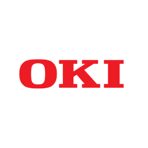 Picture for category OKI
