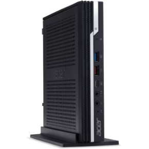 Picture for category Home & Office PCs
