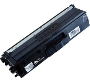 Picture for category Ink & Toner