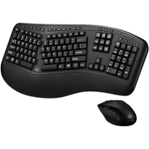 Picture for category Peripherals