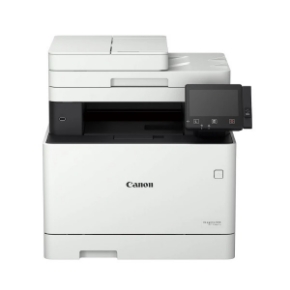 Picture for category Printers & Scanners
