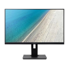 Picture for category Monitors & Displays