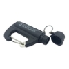 Picture of ECOXCHARGE ECOXGEAR Carabiner Powerbank 3350mAh Waterproof