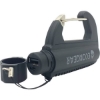 Picture of ECOXCHARGE ECOXGEAR Carabiner Powerbank 3350mAh Waterproof