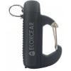 Picture of ECOXCHARGE ECOXGEAR Carabiner Powerbank 3350mAh Waterproof