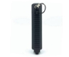 Picture of ECOXCHARGE ECOXGEAR Carabiner Powerbank 3350mAh Waterproof