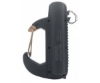 Picture of ECOXCHARGE ECOXGEAR Carabiner Powerbank 3350mAh Waterproof