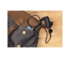 Picture of ECOXCHARGE ECOXGEAR Carabiner Powerbank 3350mAh Waterproof