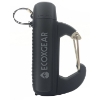 Picture of ECOXCHARGE ECOXGEAR Carabiner Powerbank 3350mAh Waterproof