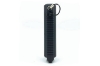 Picture of ECOXCHARGE ECOXGEAR Carabiner Powerbank 3350mAh Waterproof