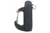Picture of ECOXCHARGE ECOXGEAR Carabiner Powerbank 3350mAh Waterproof