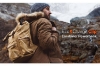 Picture of ECOXCHARGE ECOXGEAR Carabiner Powerbank 3350mAh Waterproof