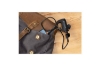 Picture of ECOXCHARGE ECOXGEAR Carabiner Powerbank 3350mAh Waterproof