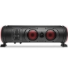 Picture of ECOXGEAR SoundExtreme SE18 Powersports Soundbar