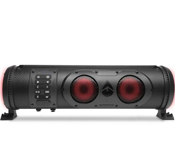 Picture of ECOXGEAR SoundExtreme SE18 Powersports Soundbar
