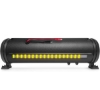 Picture of ECOXGEAR SoundExtreme SE18 Powersports Soundbar