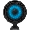 Picture of ECOXGEAR SoundExtreme SE18 Powersports Soundbar