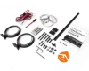 Picture of ECOXGEAR SoundExtreme SE18 Powersports Soundbar