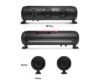 Picture of ECOXGEAR SoundExtreme SE18 Powersports Soundbar