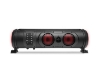 Picture of ECOXGEAR SoundExtreme SE18 Powersports Soundbar